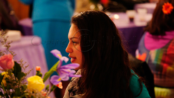 LaoWedShwr-1020227