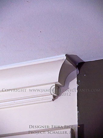 LwCst_Schaller-Post_0026