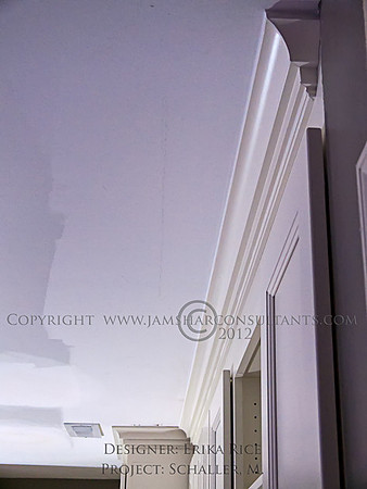 LwCst_Schaller-Post_0027