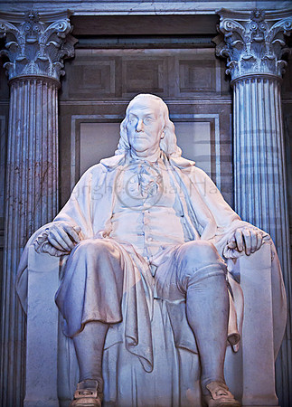 Franklin_ Inst_0005