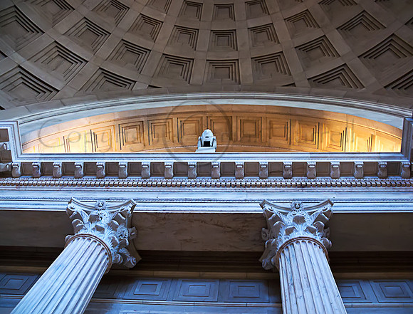 Franklin_ Inst_0012