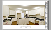 JAMSHAR_Freelance-Kitchen 1_Photo-Rendering