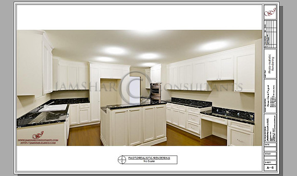 JAMSHAR_Freelance-Kitchen 1_Photo-Rendering