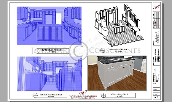 JAMSHAR_Freelance-Kitchen 1_Render-Vector
