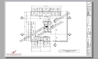 JAMSHAR_Freelance- Kitchen 1_Proposed Layout