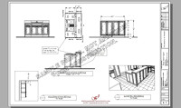 JAMSHAR_Freelance- Kitchen 1_Elevation 2