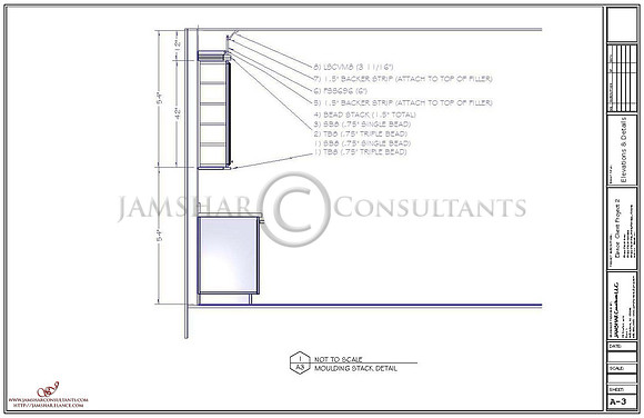 JAMSHAR_Freelance- Kitchen 2_Elevations-Details