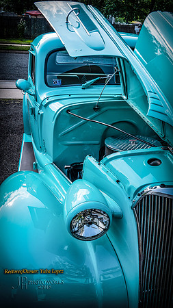 YubasChevy_1110822