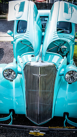 YubasChevy_1110824