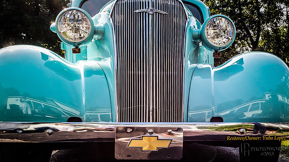 YubasChevy_1110828