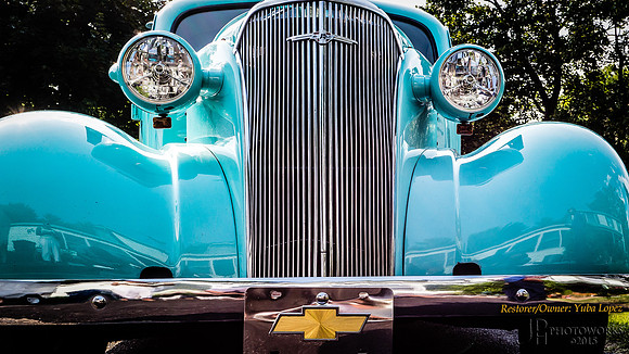 YubasChevy_1110829