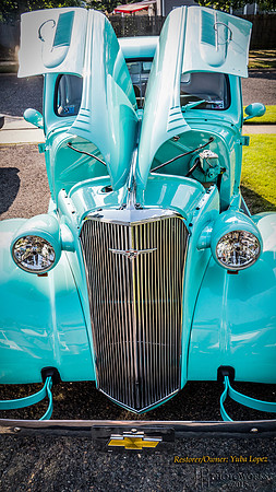 YubasChevy_1110831