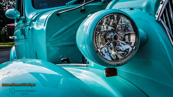 YubasChevy_1110832