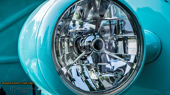 YubasChevy_1110833
