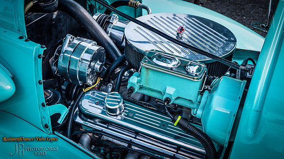 YubasChevy_1110834