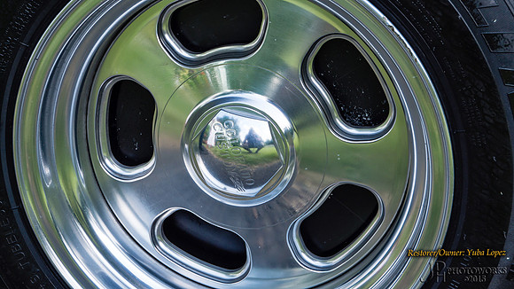 YubasChevy_1110835