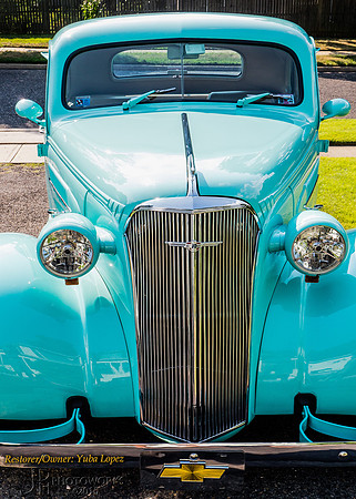 YubaChevy_1110809