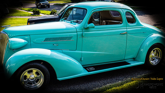 YubaChevy_1110810