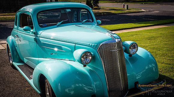 YubaChevy_1110811