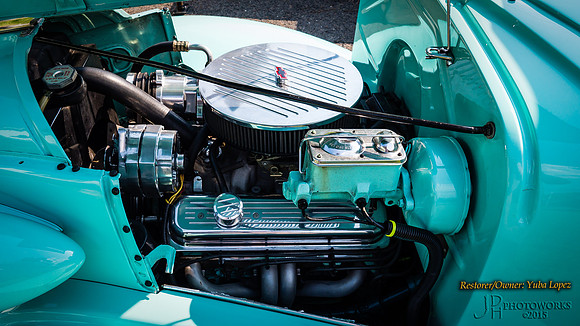 YubasChevy_1110815