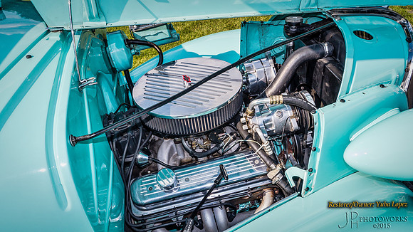 YubasChevy_1110817