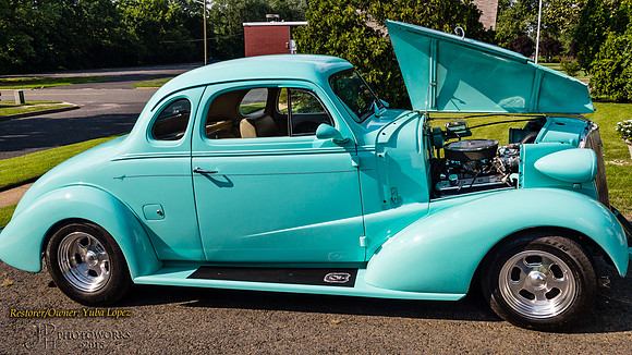 YubasChevy_1110818