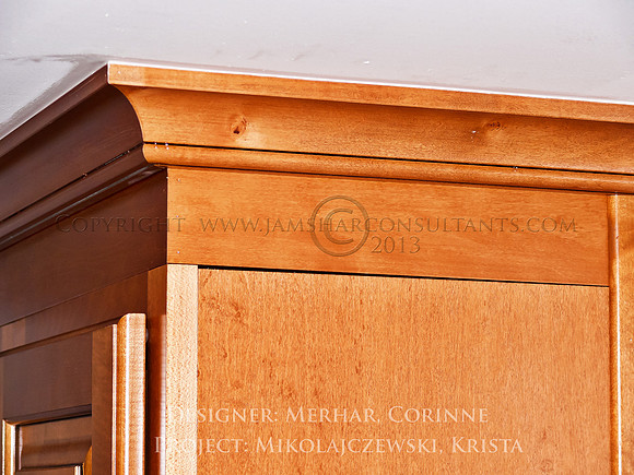 LwCst_Mikolajczewski-Post_09