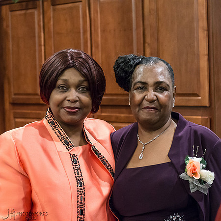 Wedd-Yeldell_P1110969-1