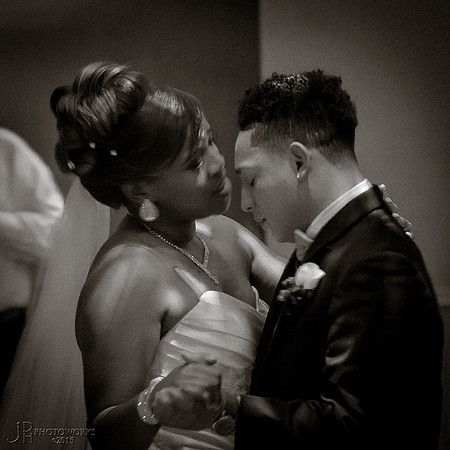 Wedd-Yeldell_P1120010-1