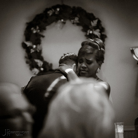 Wedd-Yeldell_P1120018-1