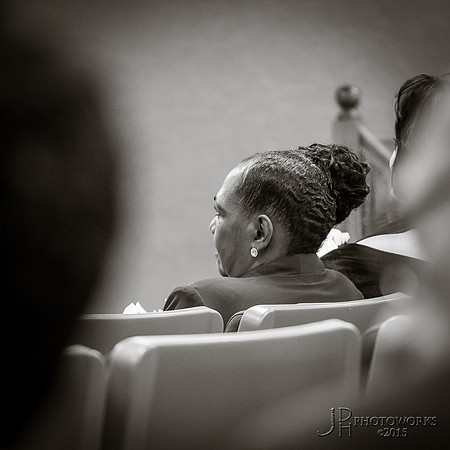 Wedd-Yeldell_P1110942-1