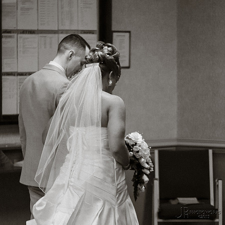 Wedd-Yeldell_P1110963-1