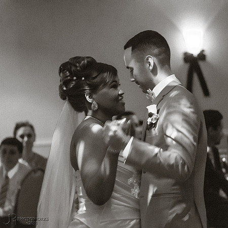 Wedd-Yeldell_P1110983-1