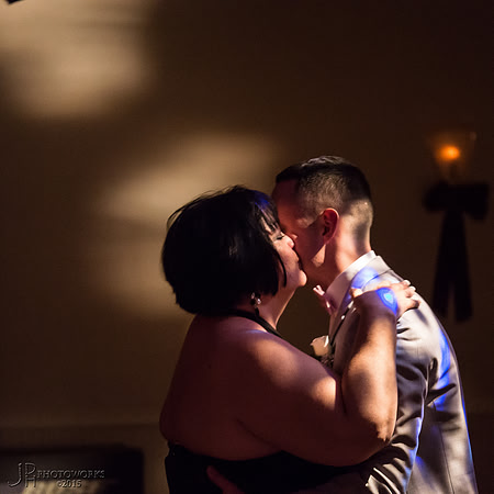 Wedd-Yeldell_P1120004-1