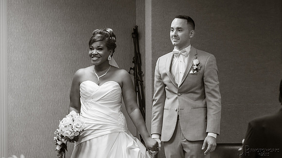 Wedd-Yeldell_P1110934-1