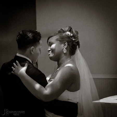 Wedd-Yeldell_P1120013-1