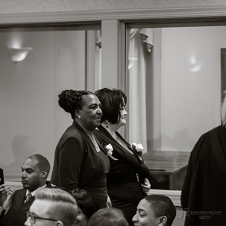 Wedd-Yeldell_P1110965-1