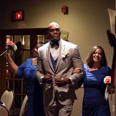 Wedd-Yeldell_P1110976-1