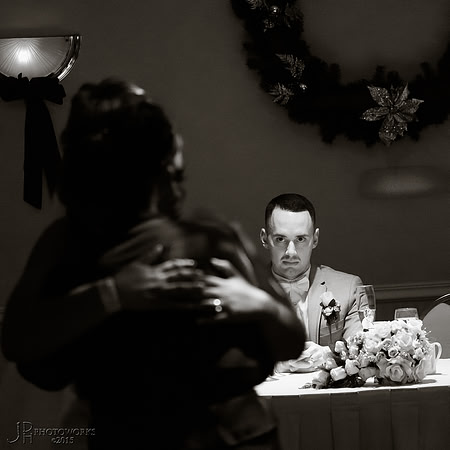 Wedd-Yeldell_P1120028-1
