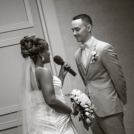 Wedd-Yeldell_P1110949-1