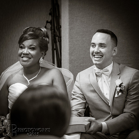 Wedd-Yeldell_P1110941-1