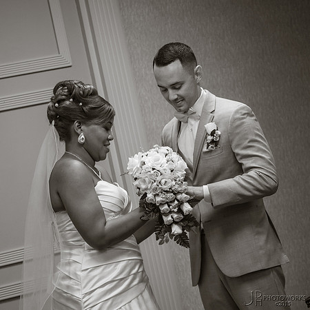 Wedd-Yeldell_P1110954-1