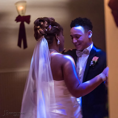 Wedd-Yeldell_P1120005-1