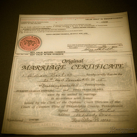 Wedd-Yeldell_P1110968-1