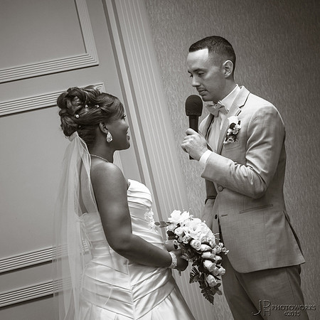 Wedd-Yeldell_P1110948-1