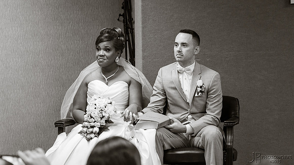 Wedd-Yeldell_P1110937-1