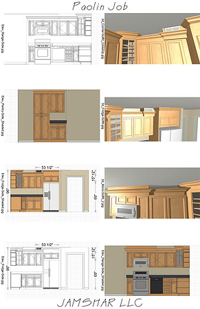 Paolin CAD Details ContactSheet-001