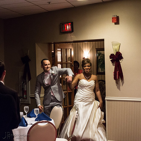 Wedd-Yeldell_P1110977-1
