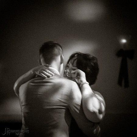 Wedd-Yeldell_P1110999-1