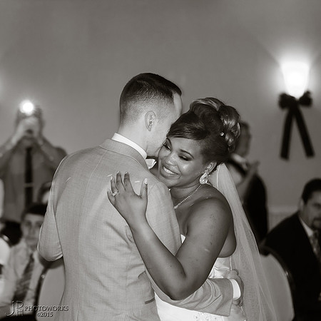 Wedd-Yeldell_P1110985-1